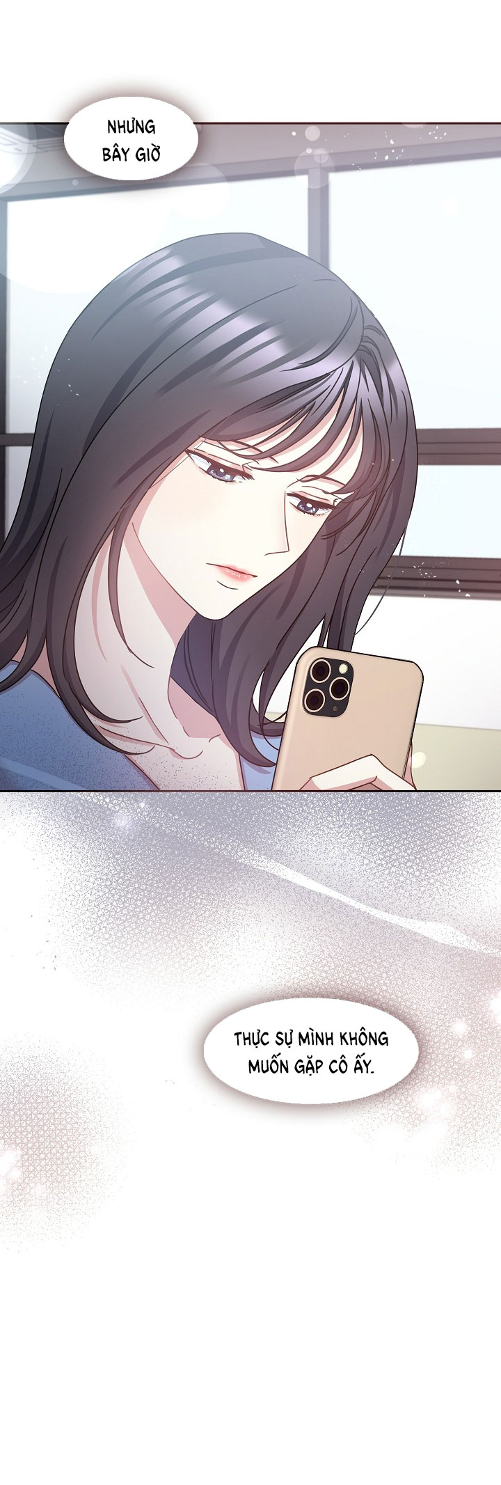 Chó Ngoan chapter 18.2 - Trang 33