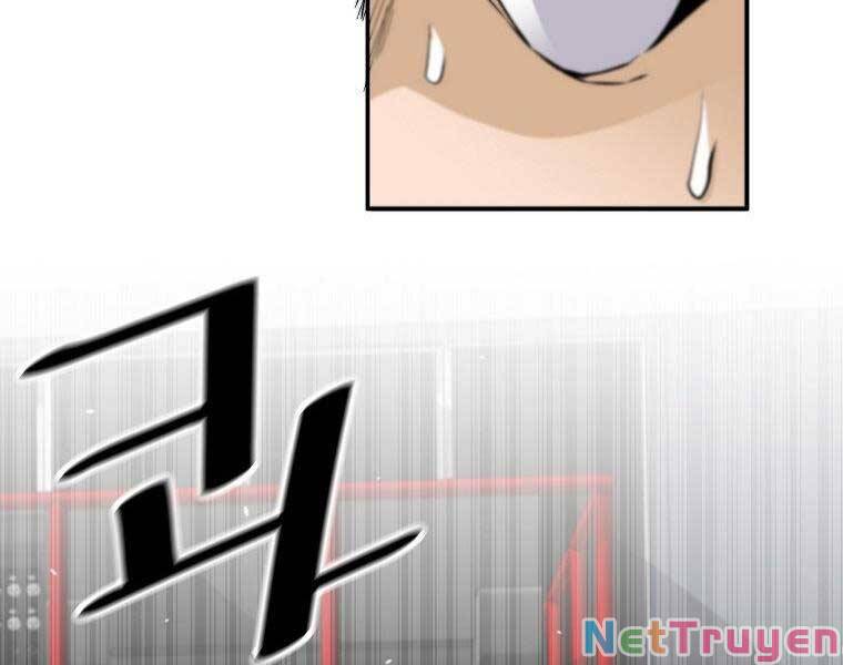 sự trở lại của huyền thoại chapter 57 66