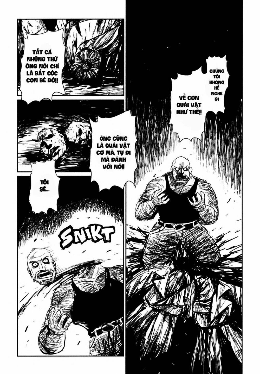 keyman chapter 39 17