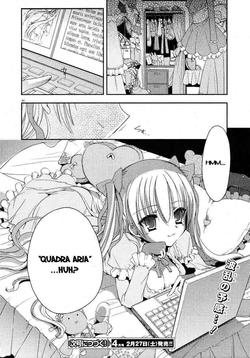hidan no aria aa chapter 5 35