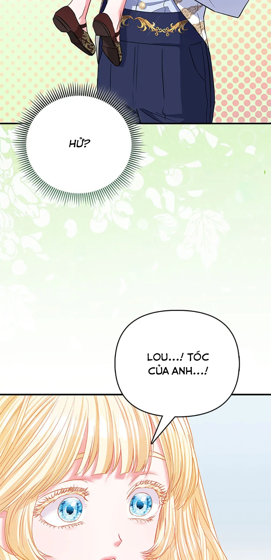 nàng công chúa của tôi chapter 37 14