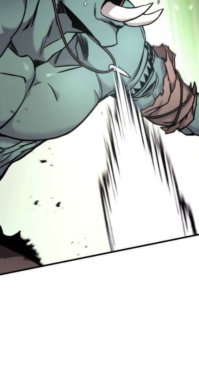 huyền thoại game thủ - tái xuất chapter 99 75