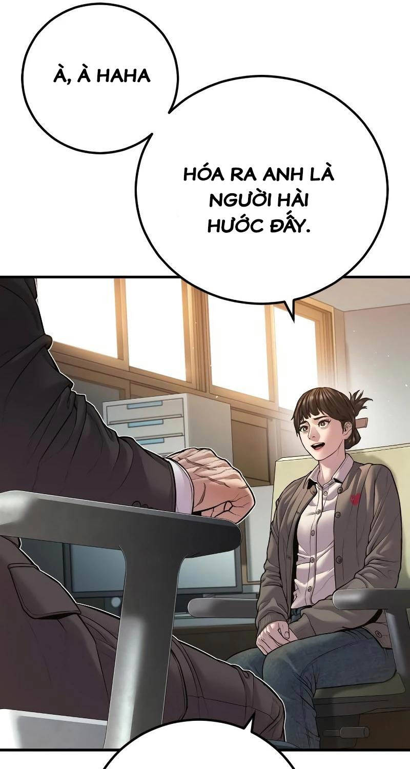 đặc vụ kim chapter 146 77