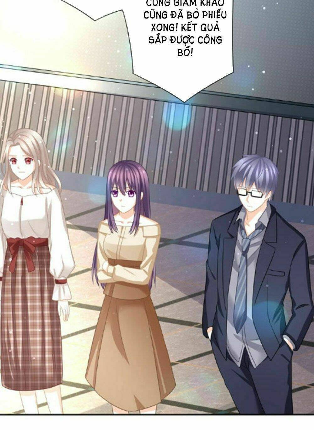 tiệm may luyến sắc chapter 22 44