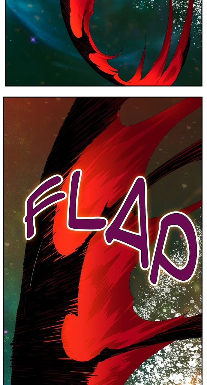 Chúa tể học đường chapter 555.5 18