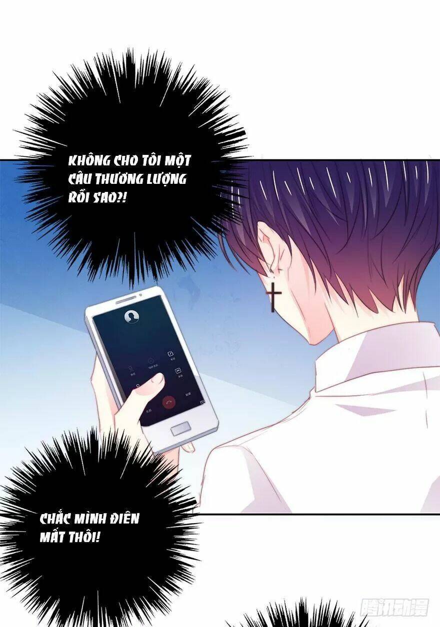 luận cách yêu của chứng sợ phụ nữ chapter 39 7