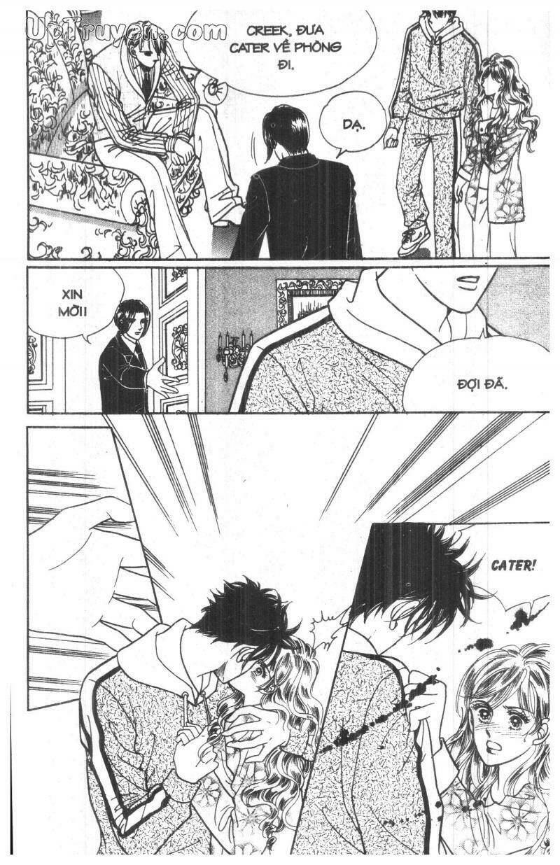 lao xao tuổi ngọc chapter 6 137