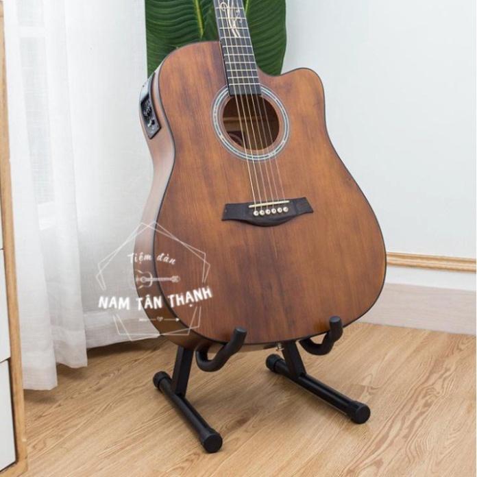 Giá để Đàn Guitar (Chân chữ A)