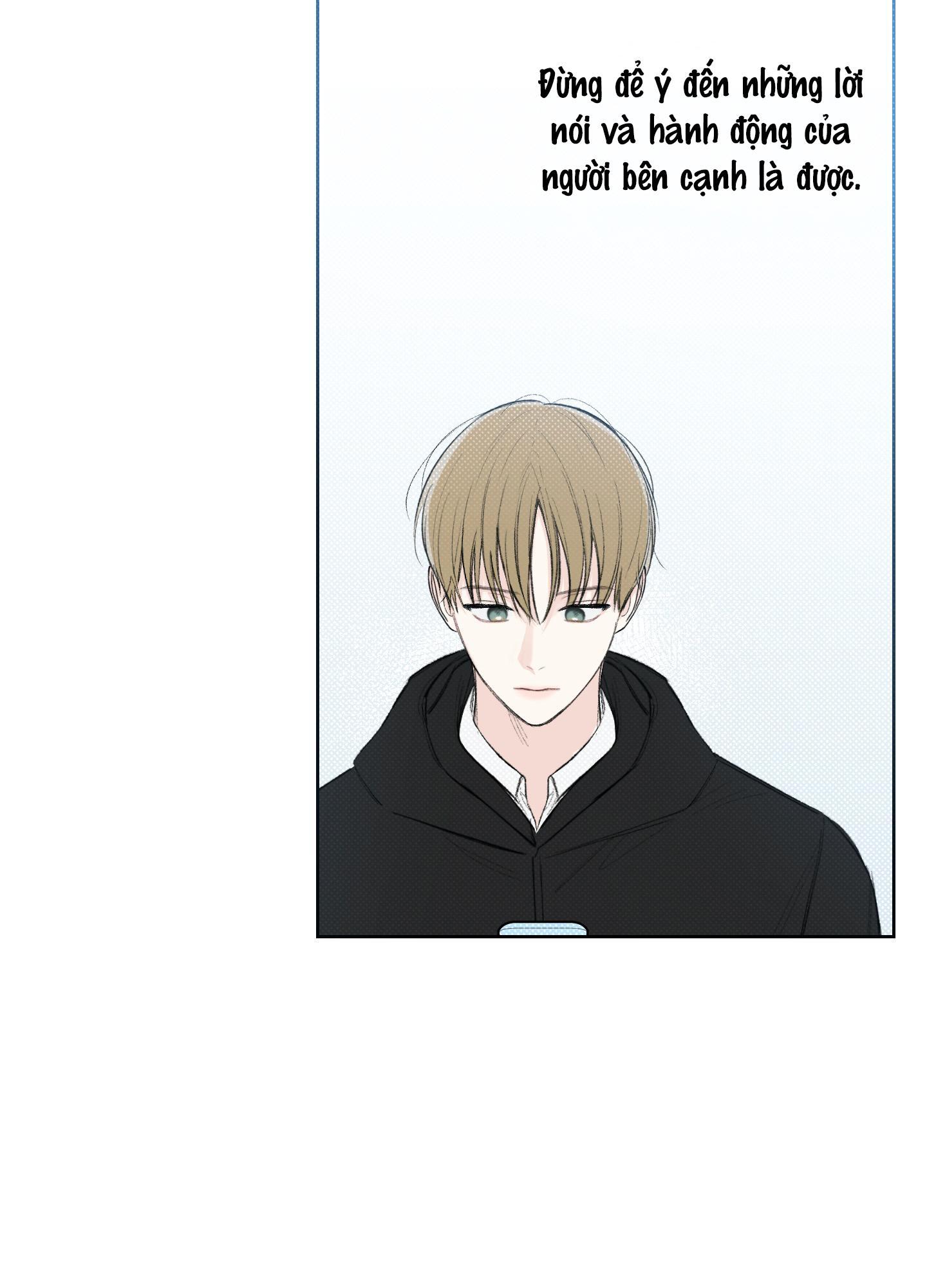 tháng 12 chapter 14 58