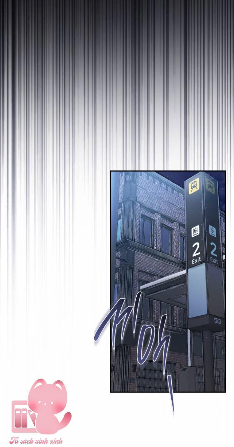 my demon chapter 8 74