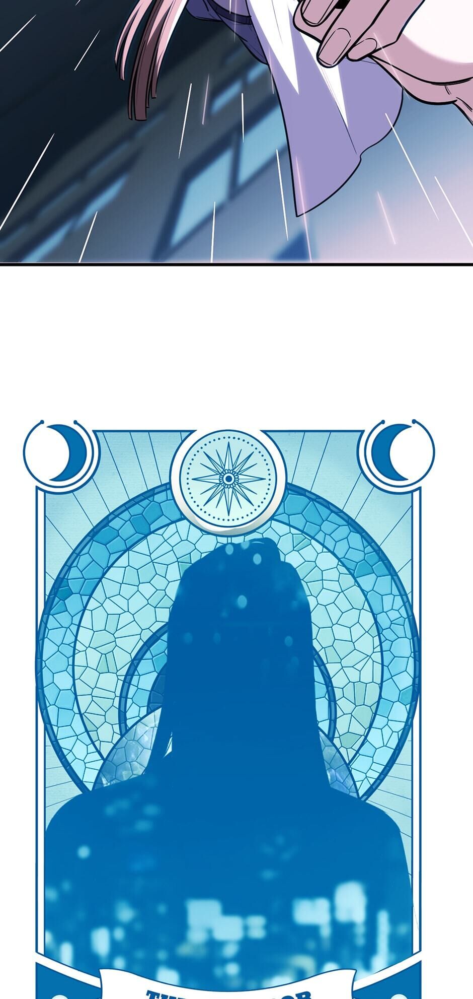 [16+] killing my love chapter 51.1 6