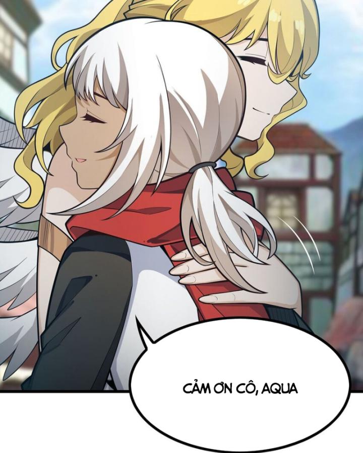 vô hạn sứ đồ và 12 nữ chiến binh chapter 407 64