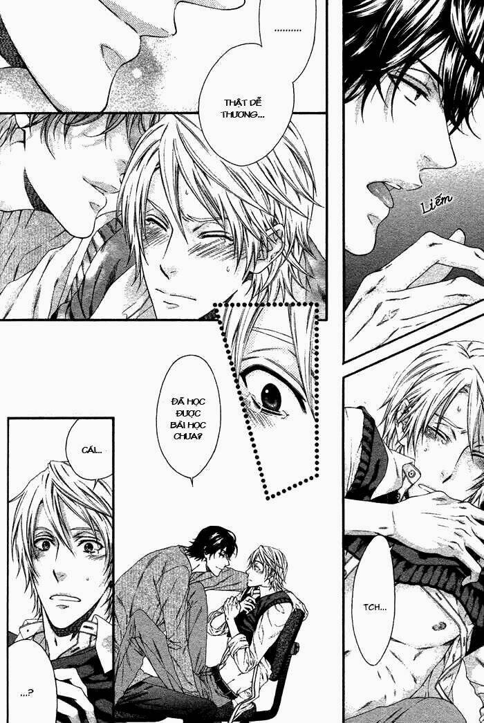 home tutor chapter 3 20