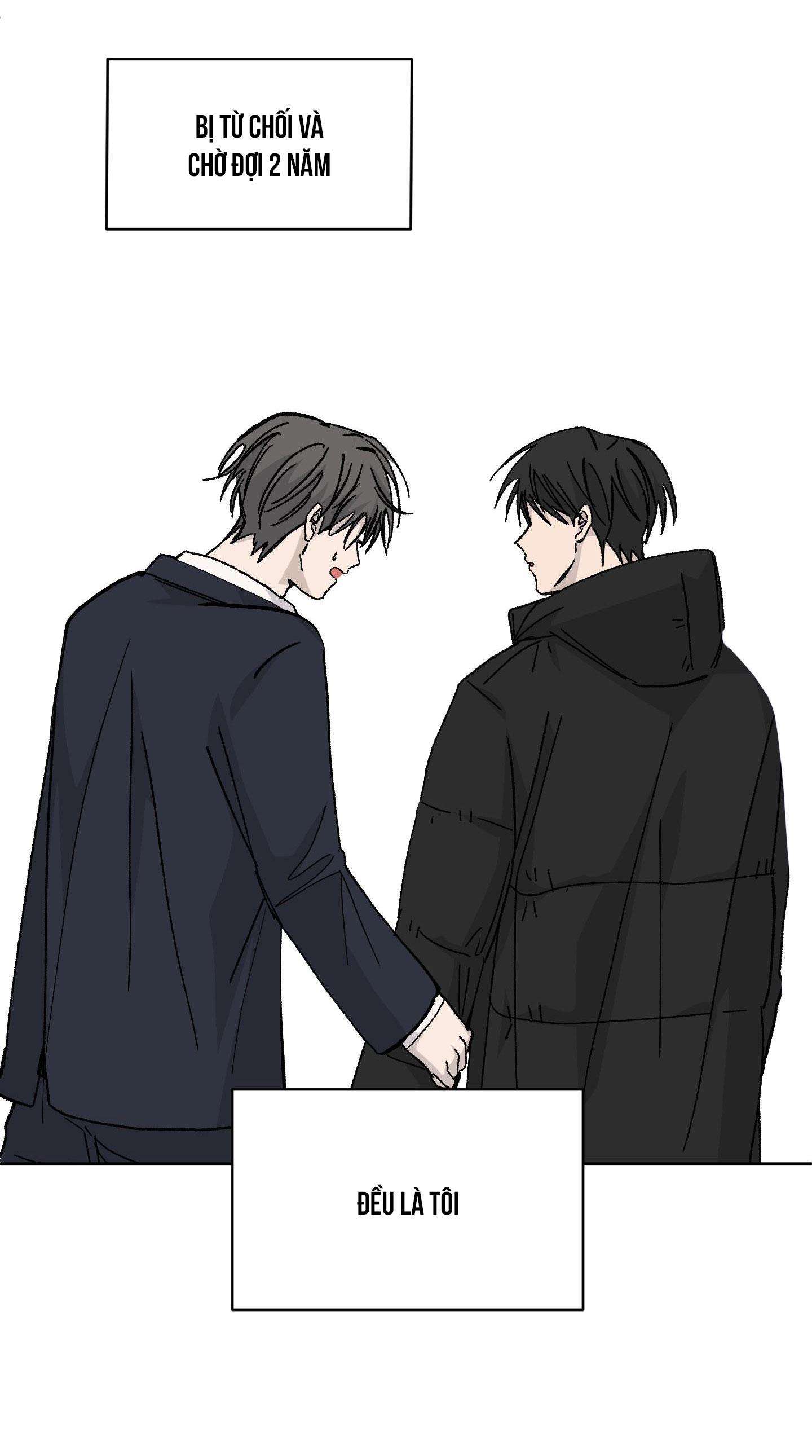 missing romance chapter 27 2