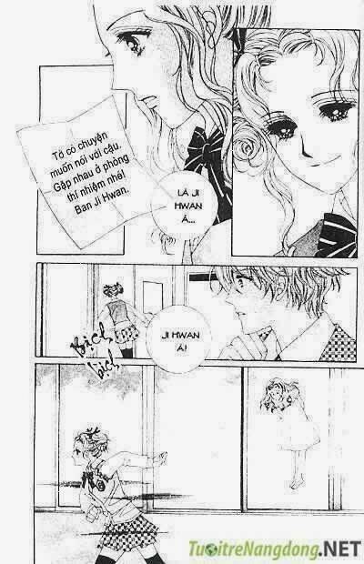 sức thanh xuân chapter 2 46