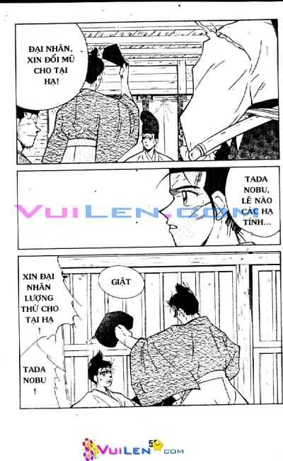 truyền nhân atula phần ii chapter 13 53