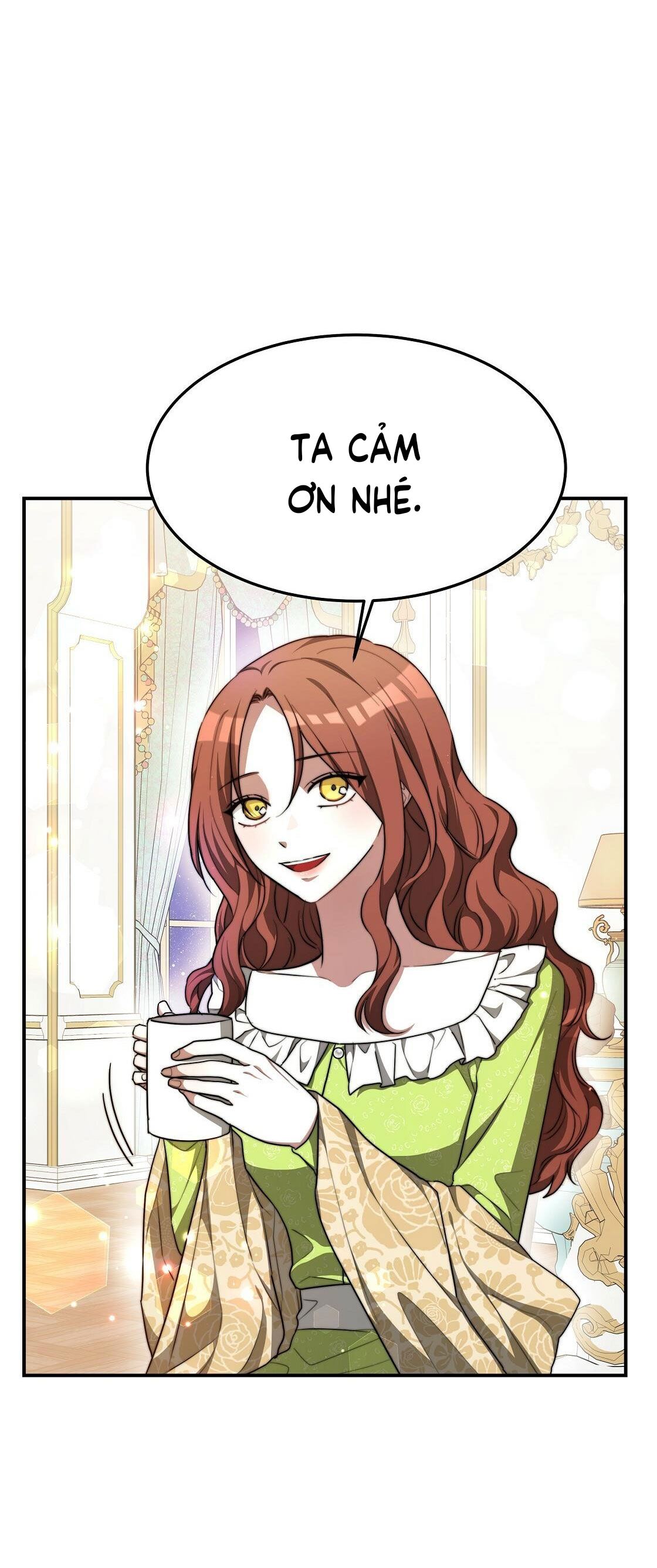 cuộc hôn nhân tay ba chapter 7 19