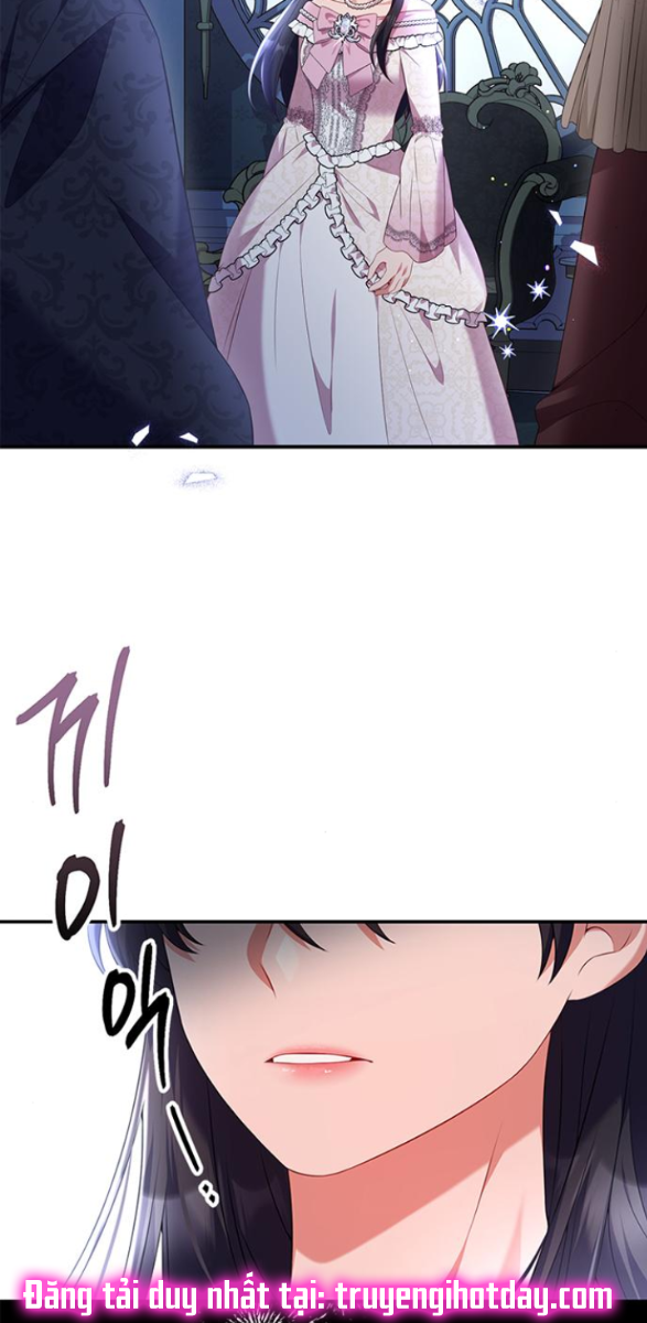 tôi sẽ ly hôn với người chồng bạo chúa chapter 53.1 39