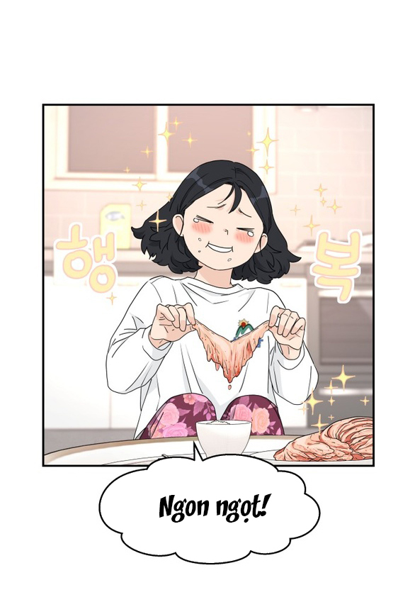 sam yi tái sinh chapter 3.2 3