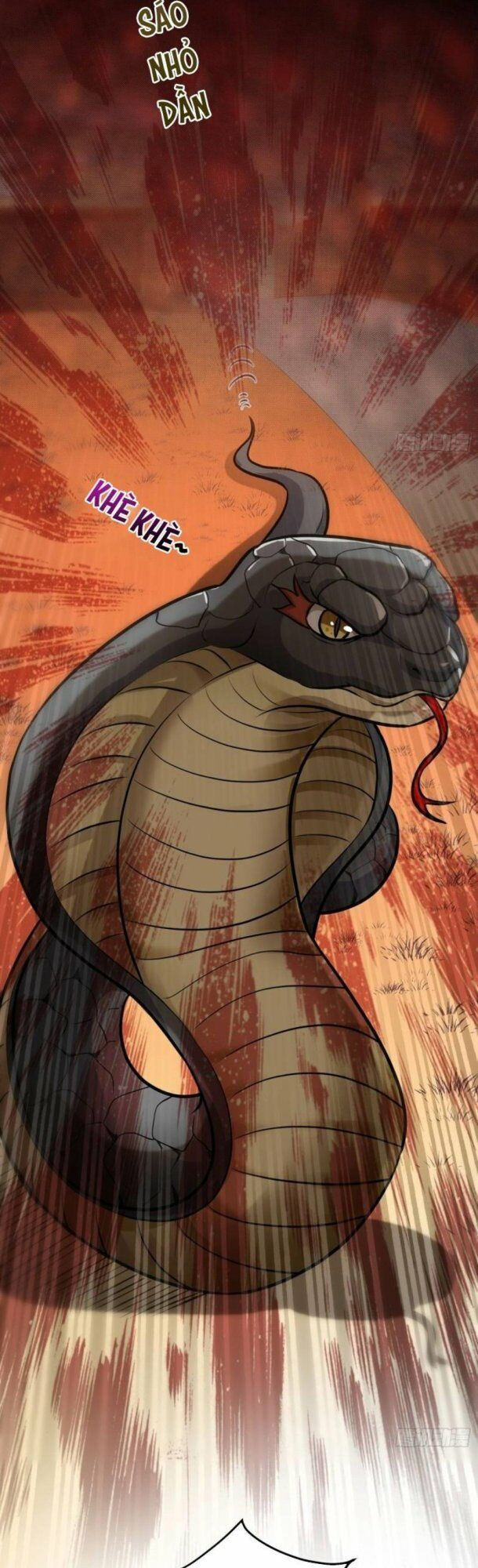 tối cường thần y tại đô thị chapter 66 21