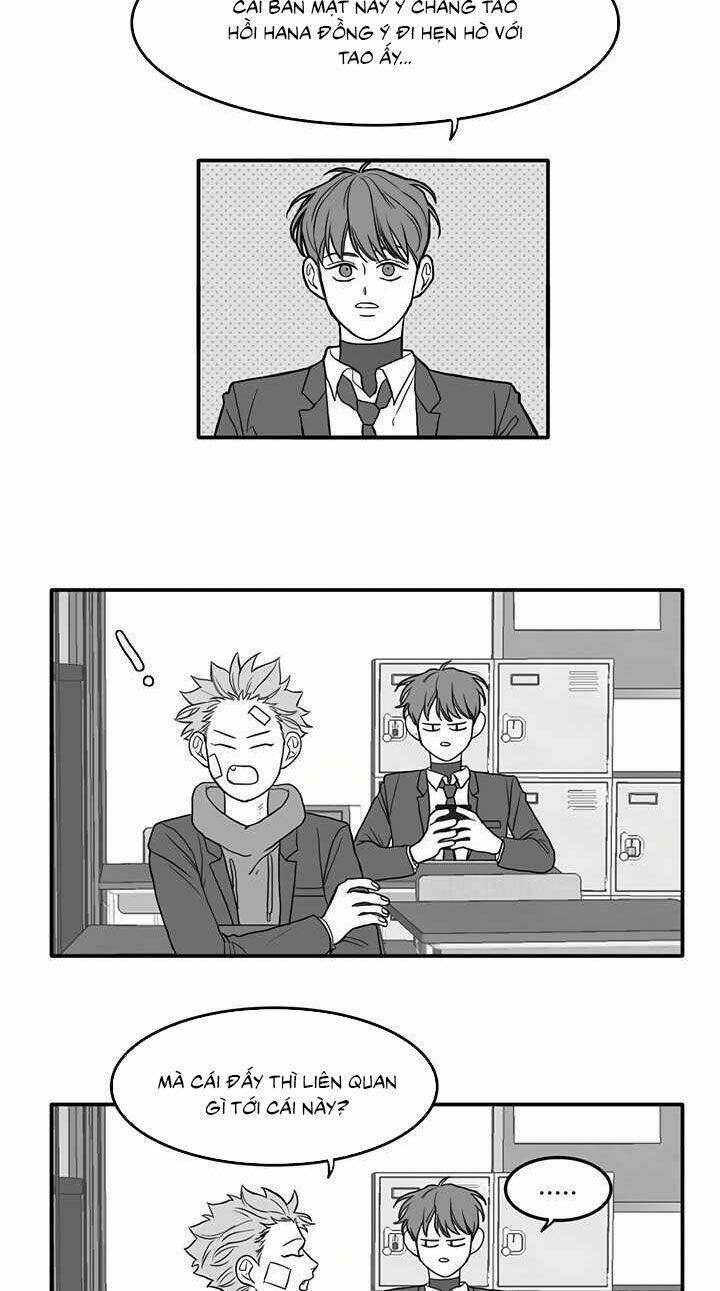 boys love chapter 14 10