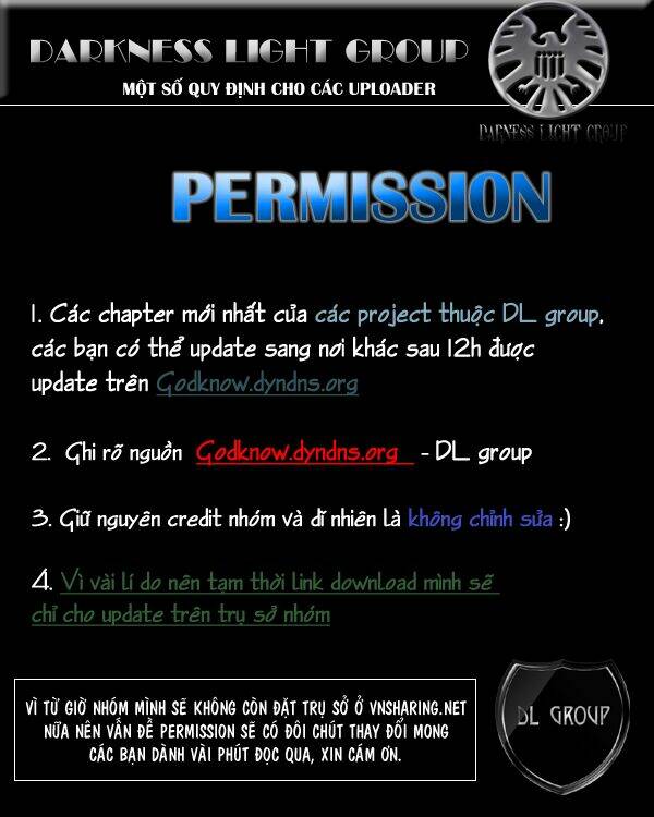 shinken de watashi ni koi shinasai chapter 2 30