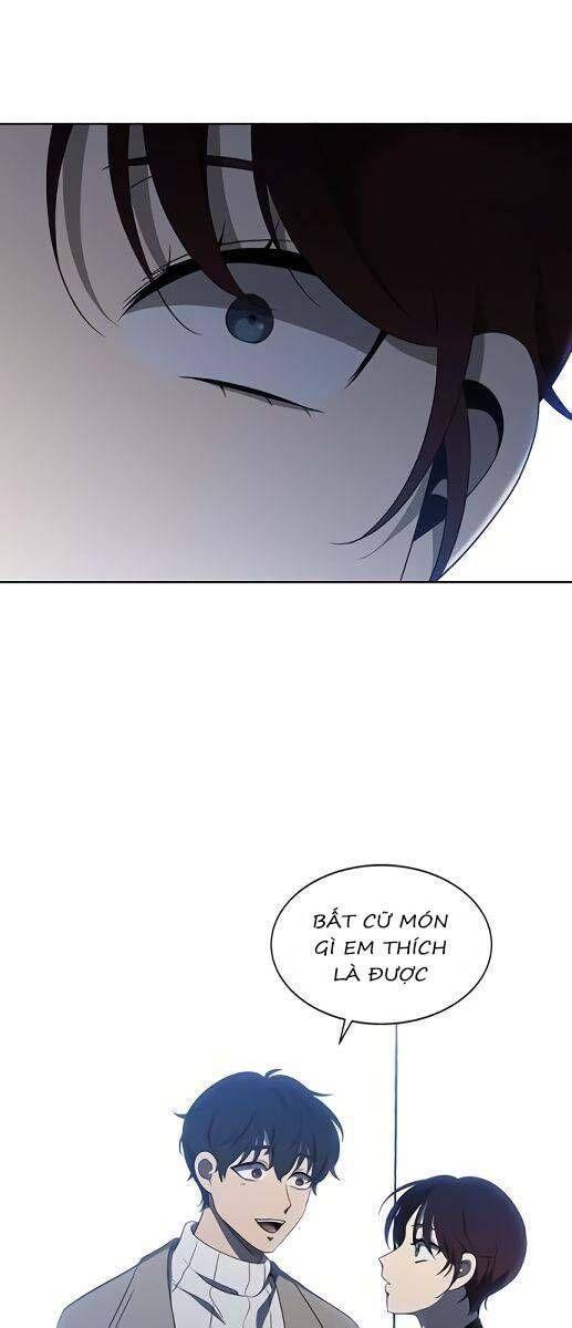 nó là của tôi chapter 129 37