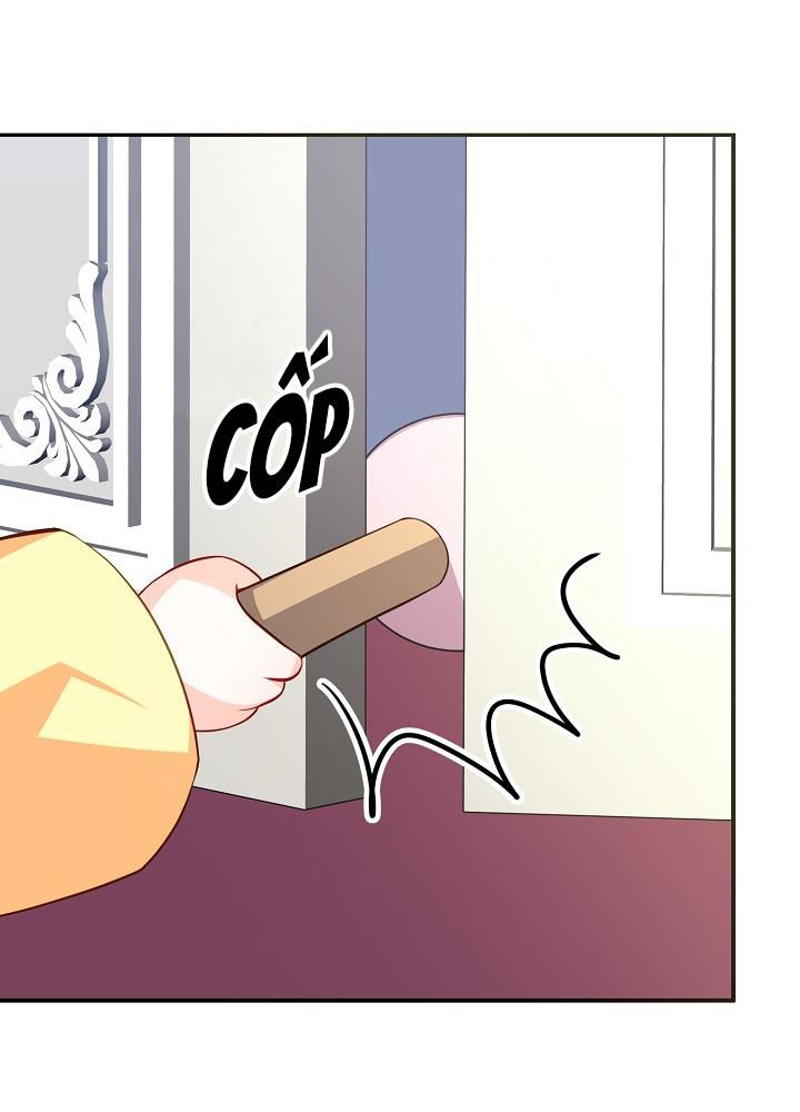 em gái cưng của đại công tước phản diện chapter 4 41