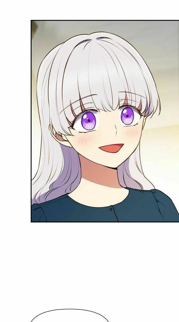 khế ước của nữ công tước quái vật chapter 68 35