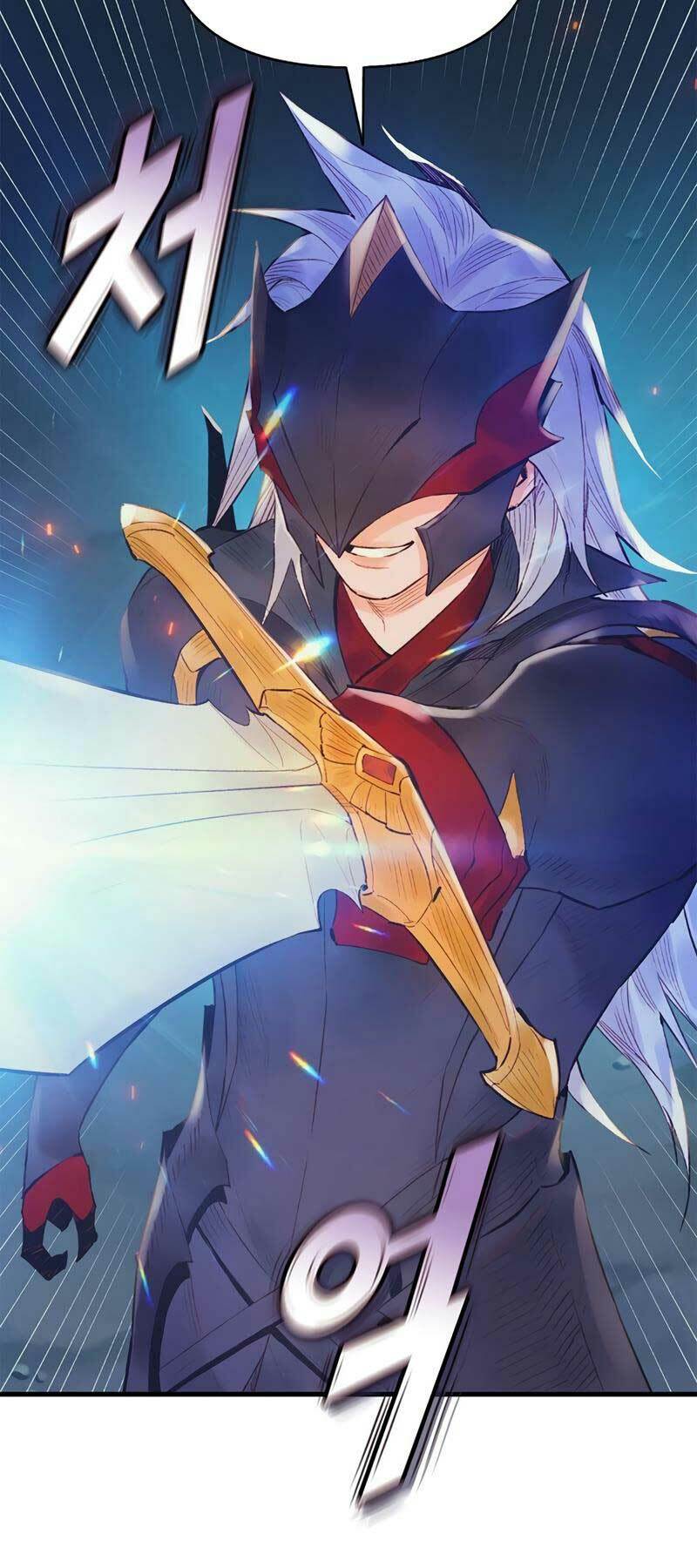 tu sĩ trị liệu của thái dương giáo chapter 33 70