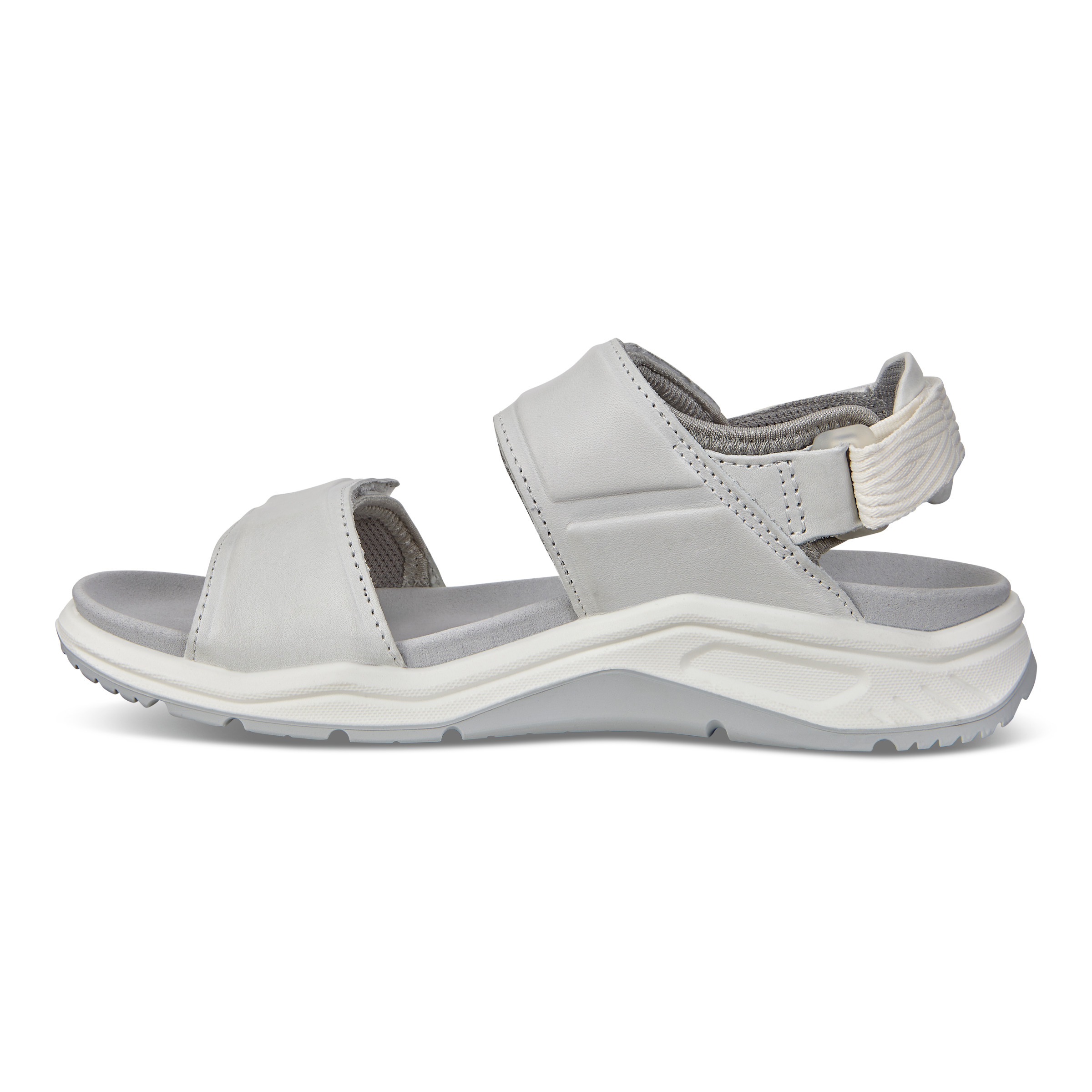 GIÀY SANDALS ECCO NỮ X-TRINSIC W