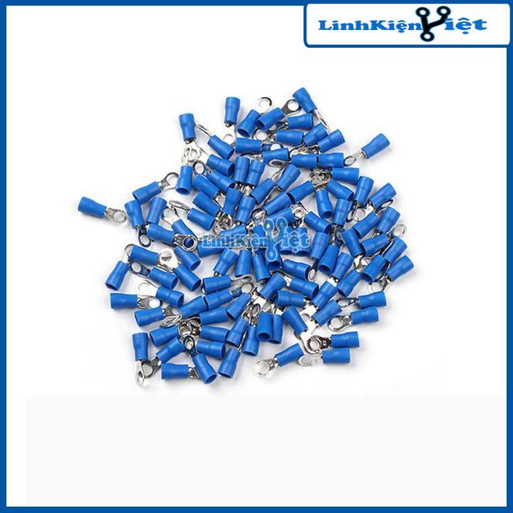 Đầu Cốt Điện-Cốt Chữ T FDD2-250