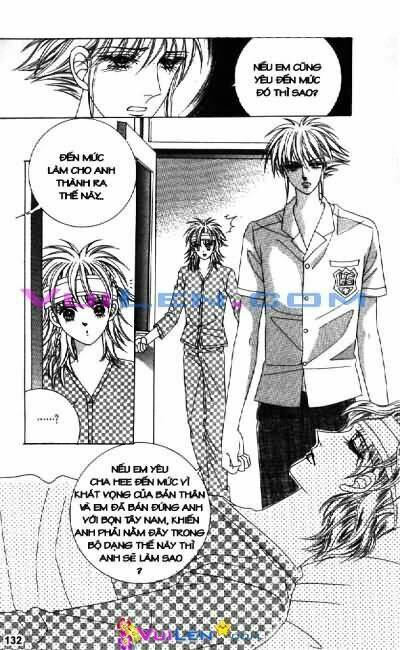 anh,bạn trai và người ấy chapter 9 132