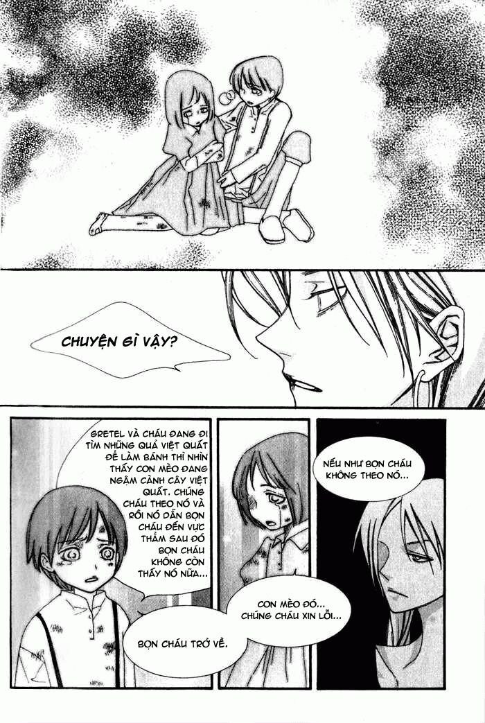 chronicles of the grim peddler chapter 2 14