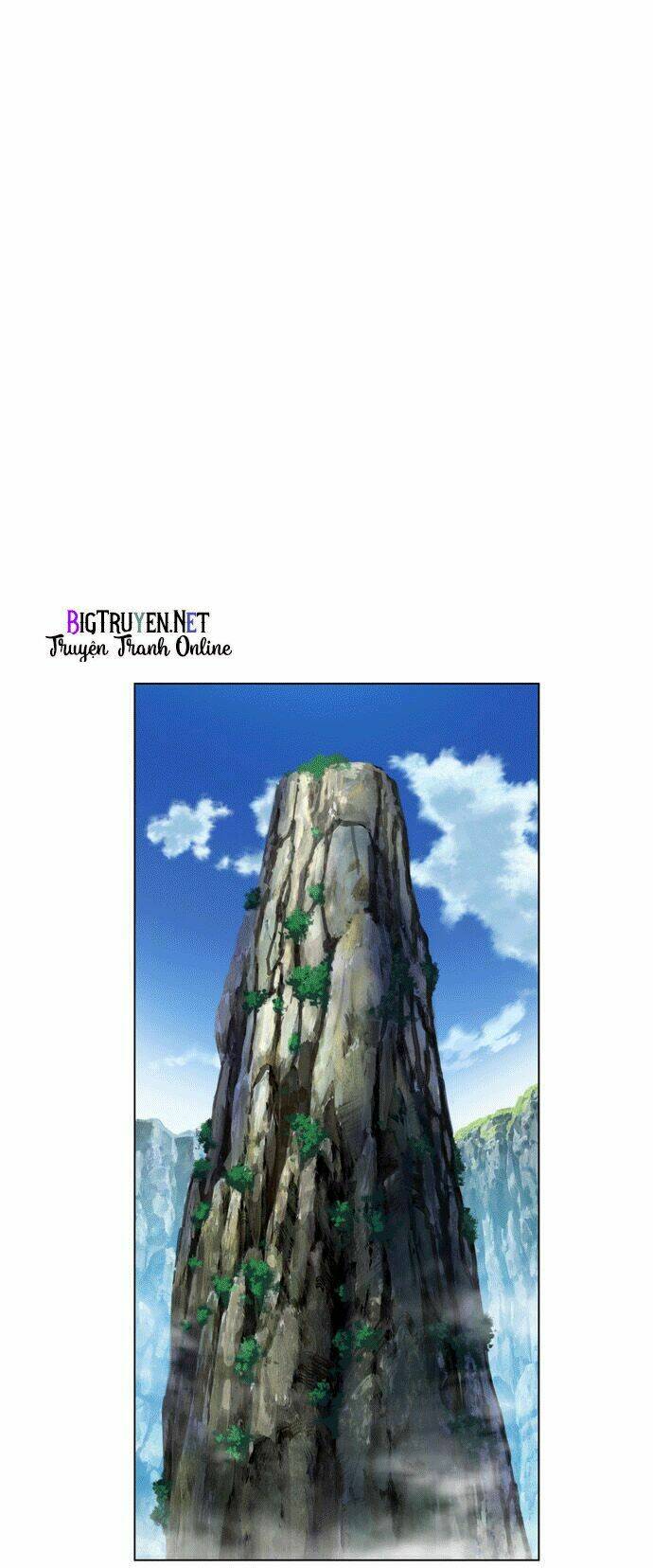 märchen: the embodiment of tales chapter 59 7