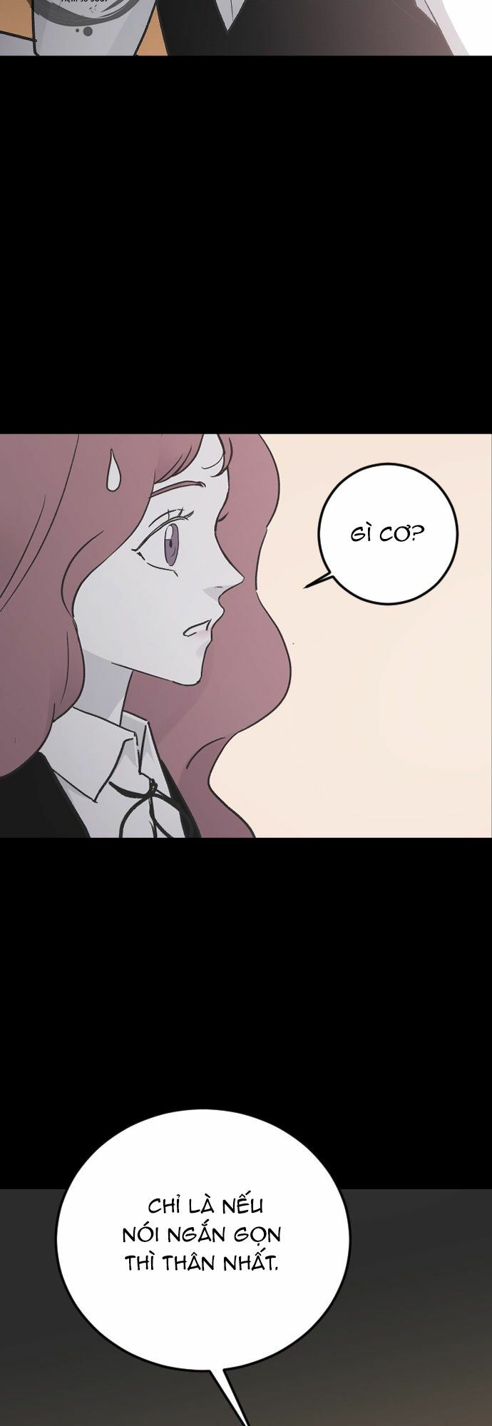 ba người anh trai cực phẩm của tôi chapter 18 17