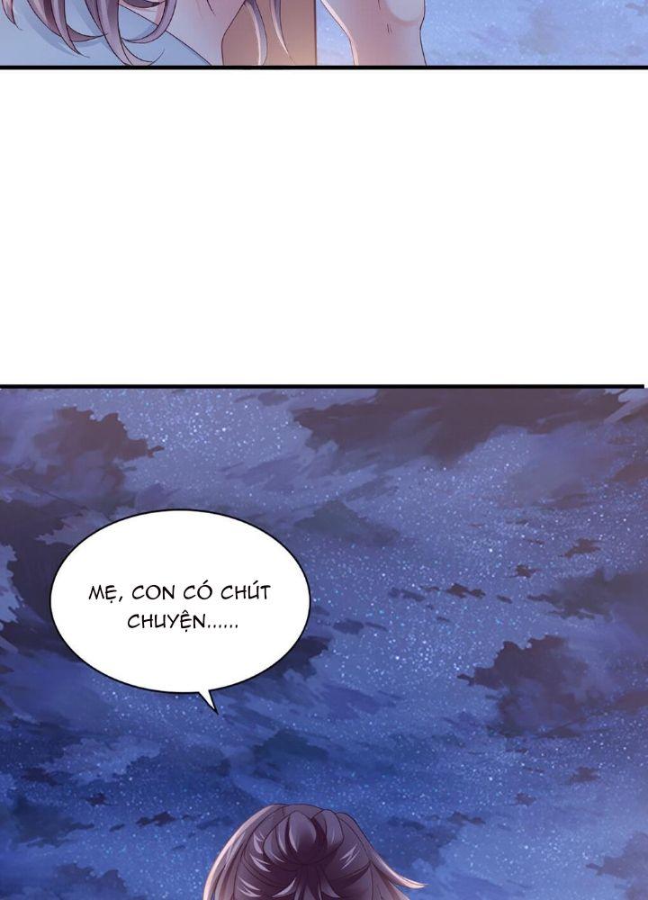 chiếc bật lửa và váy công chúa (b) chapter 33 69