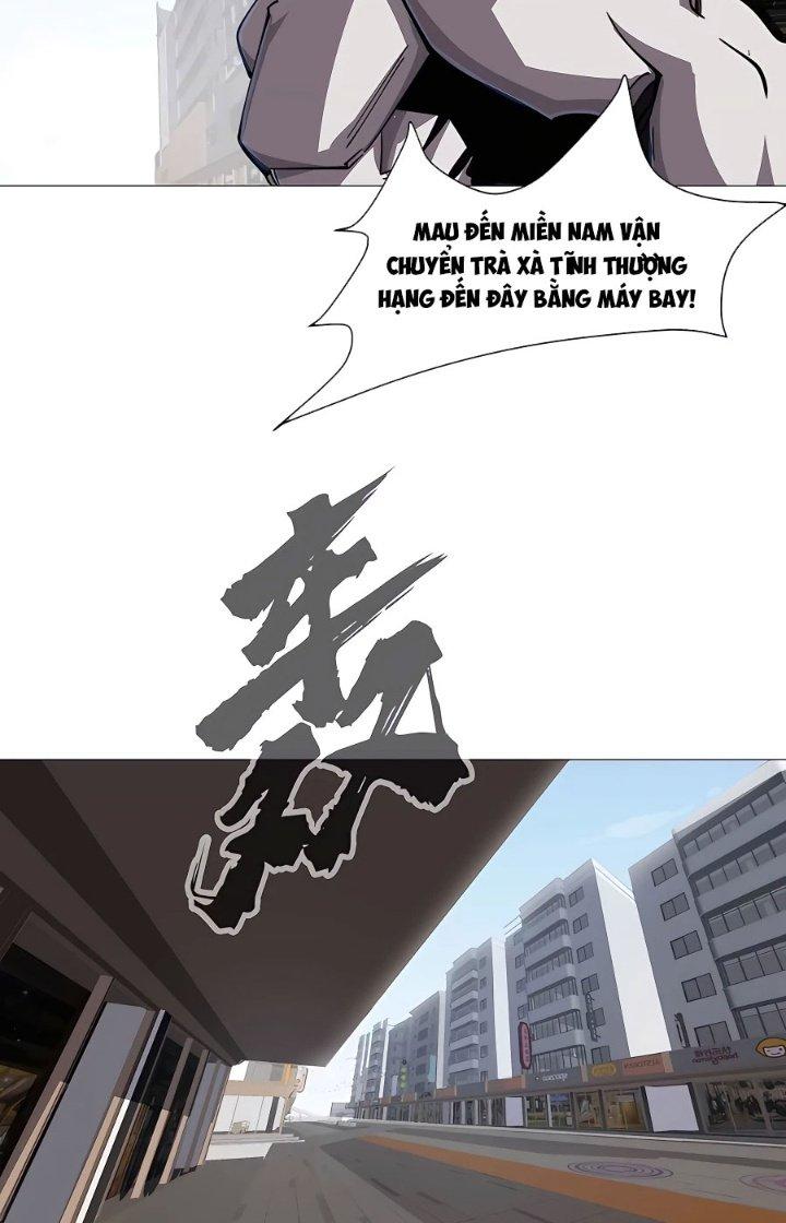 giang tư tiên sinh chapter 25 29