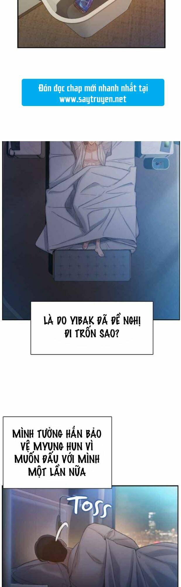 thiền định - samadhi chapter 17 9