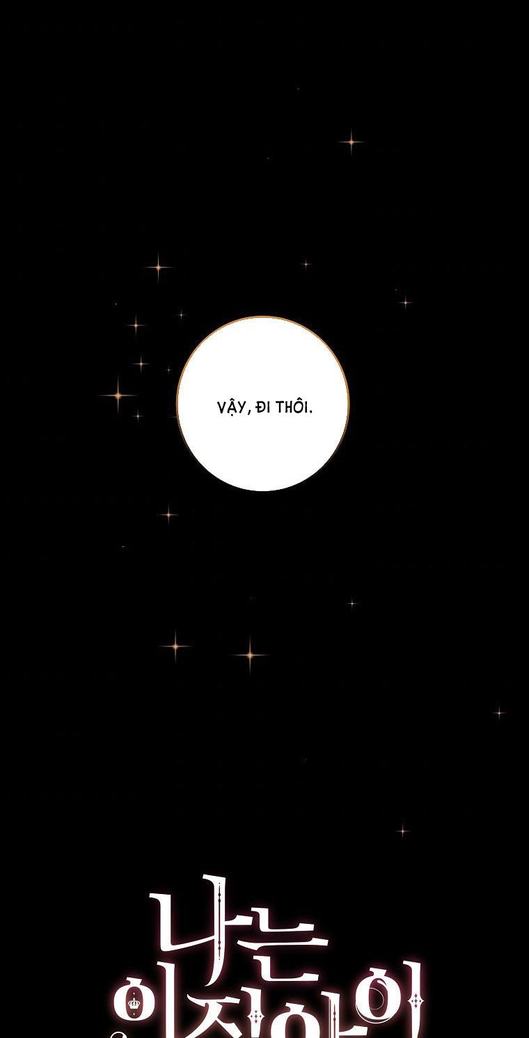 tôi là tiểu thư của gia đình này chapter 131 88