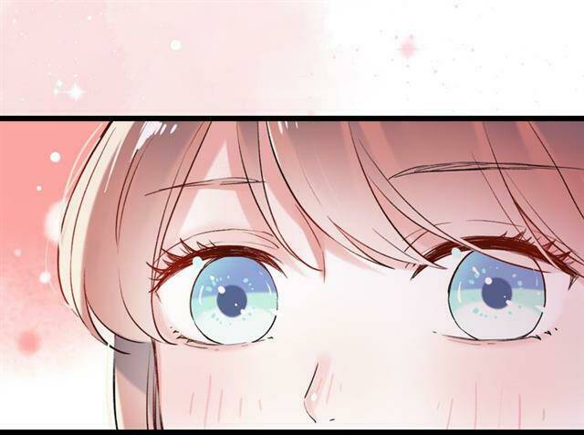 trạch thượng tịch mịch huỳnh hỏa chapter 14 77