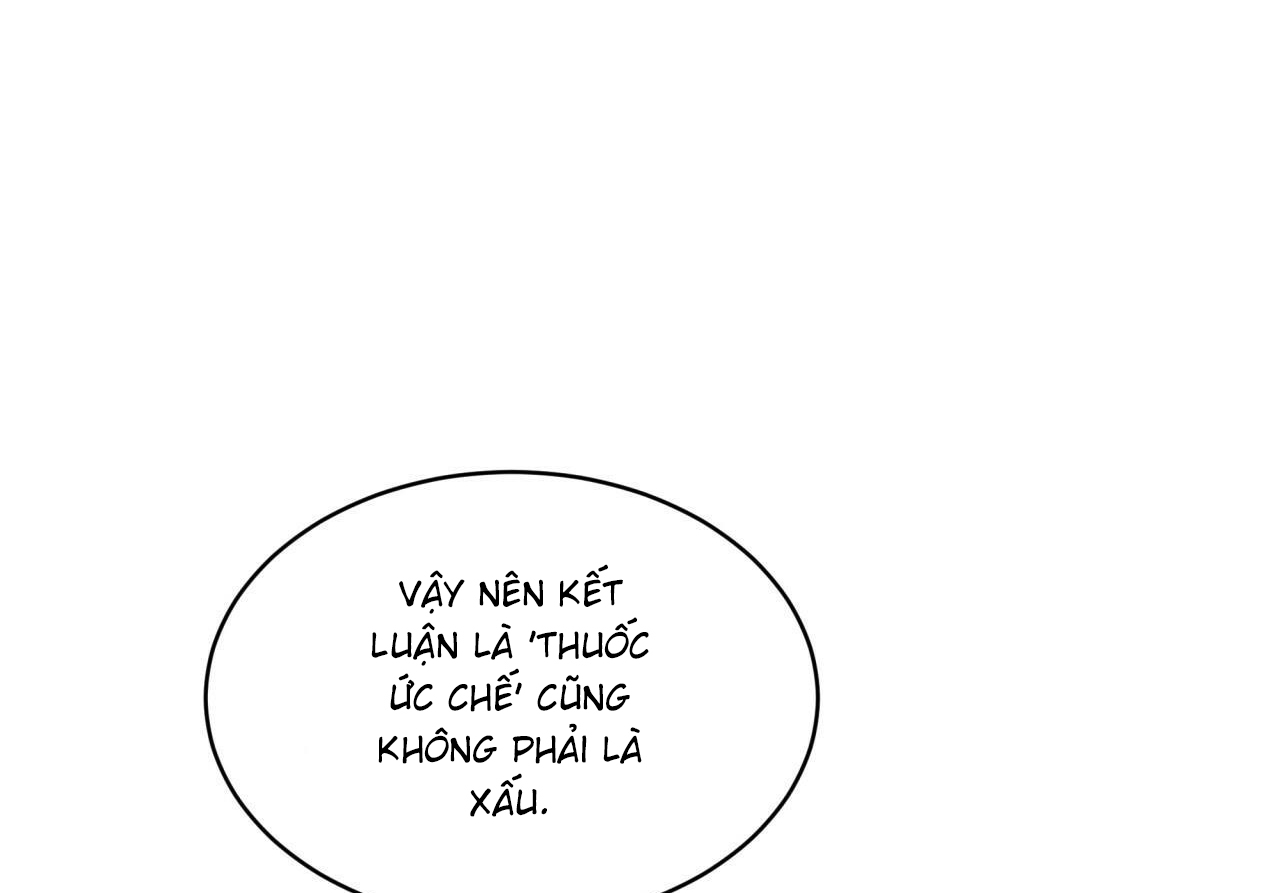 luân đôn trong màn đêm chapter 6 94