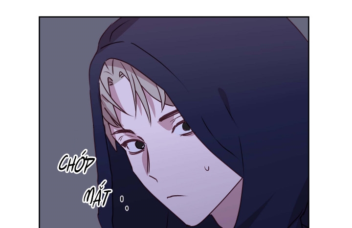 cuộc sống hai mặt của thần tượng chapter 5 90