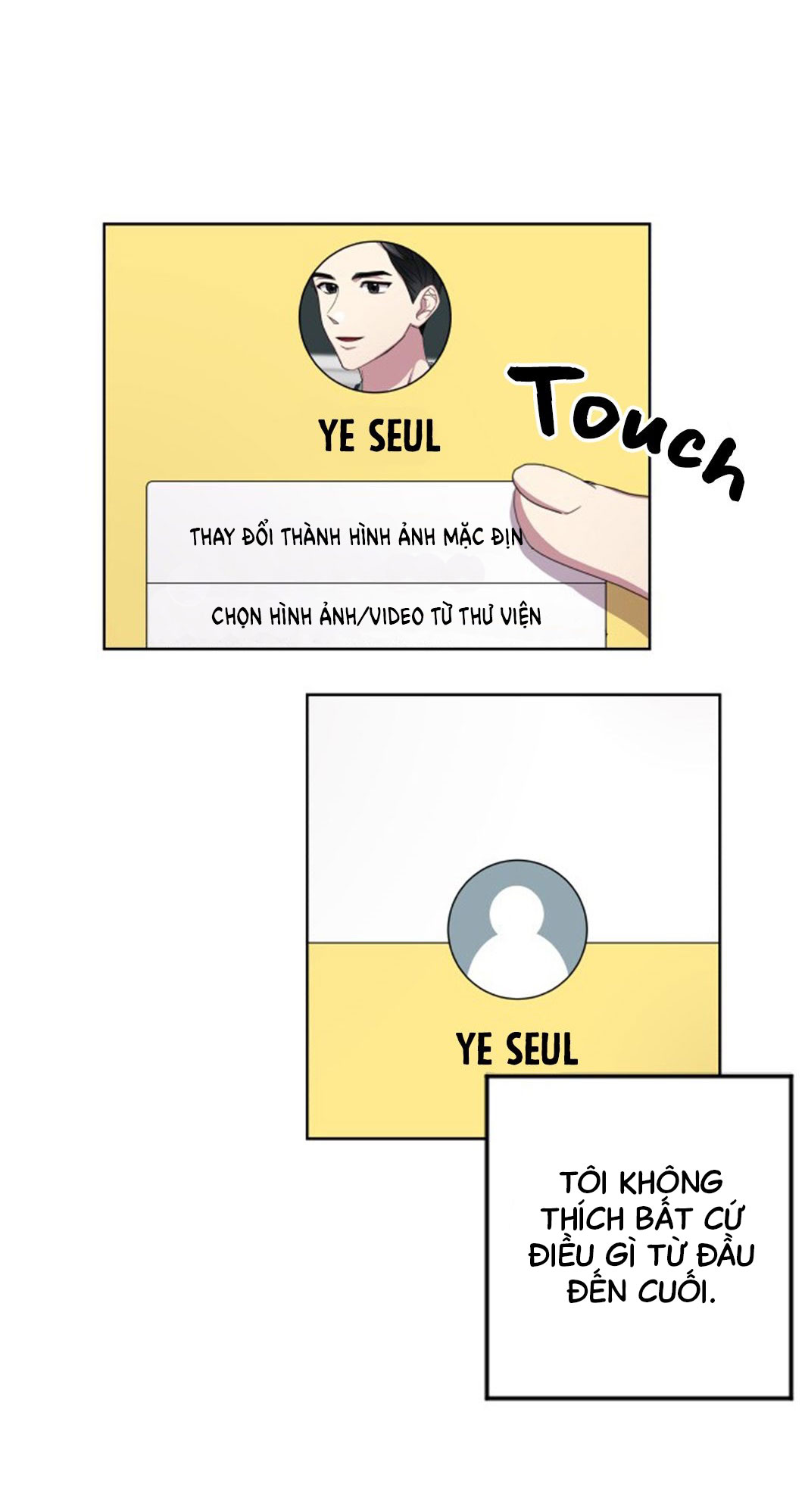 breaking news chapter 2 4