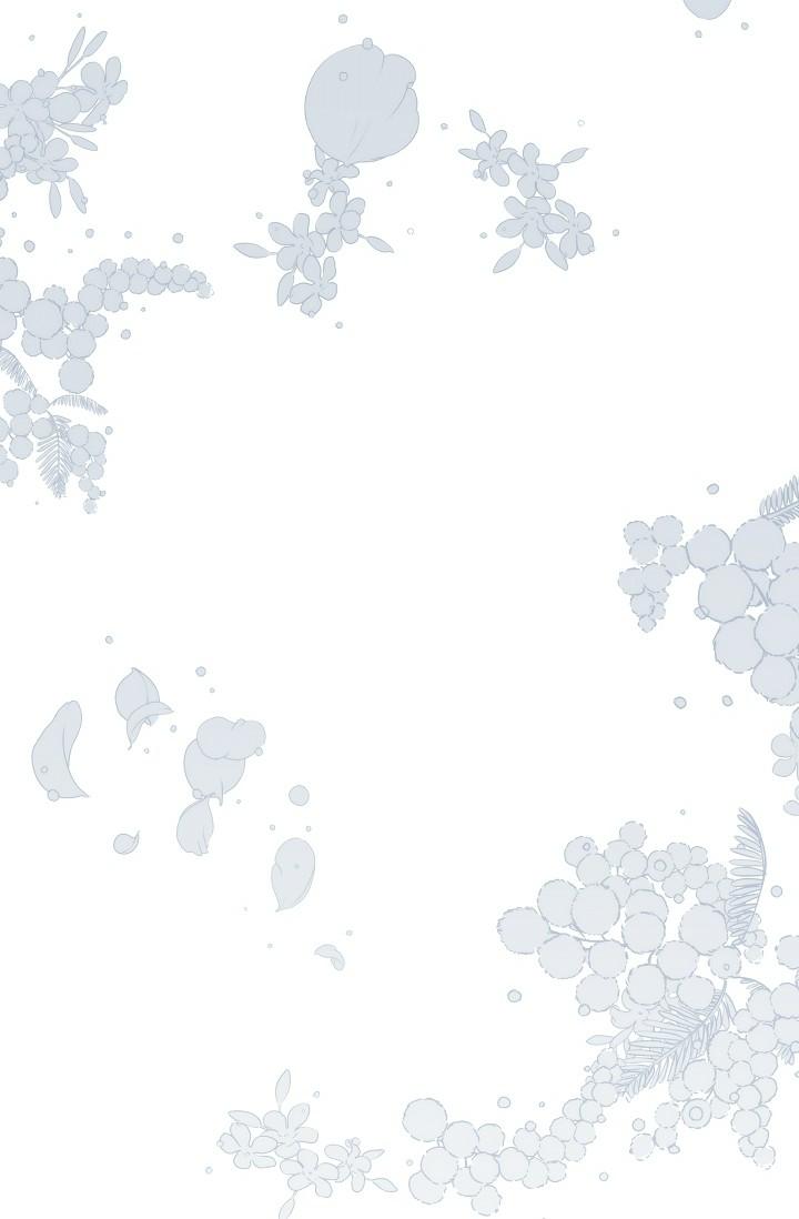 chuyện tình lãng mạn tại manhattan chapter 15 48