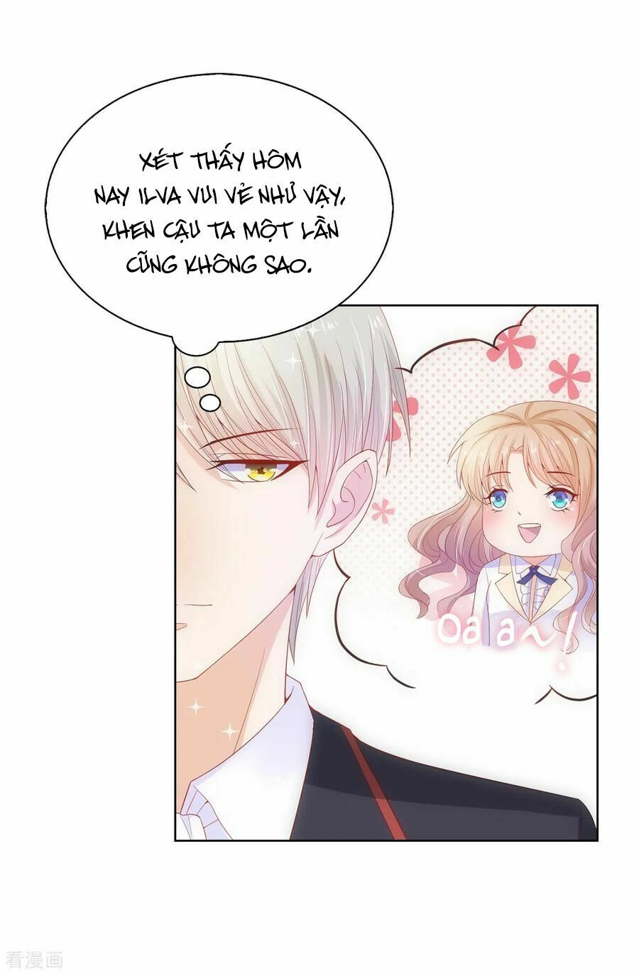 huynh khống công tước gả không được chapter 65.1 10