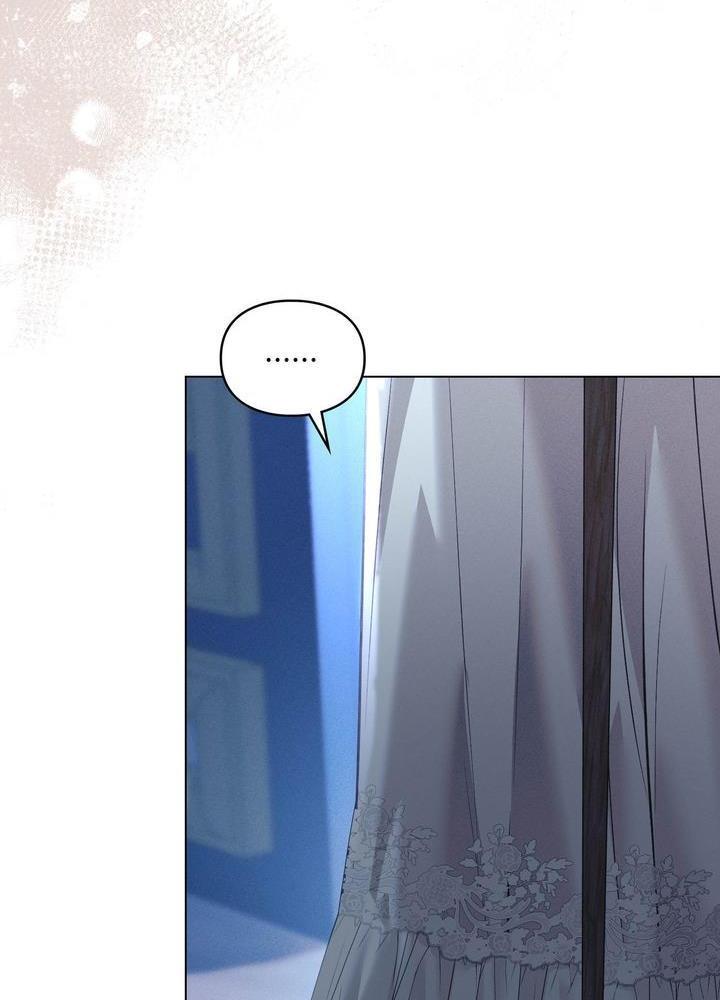 chấp nhận sự chiếm đoạt chapter 22 20