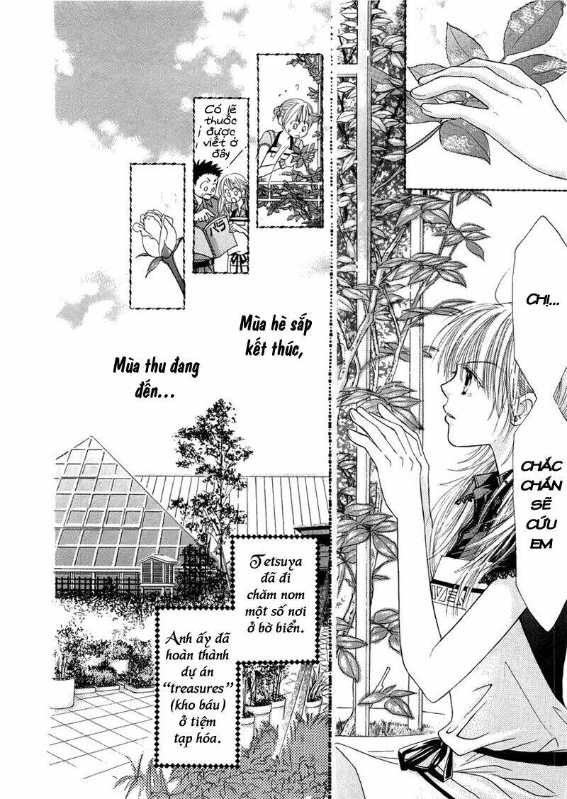 heaven company chapter 2 48