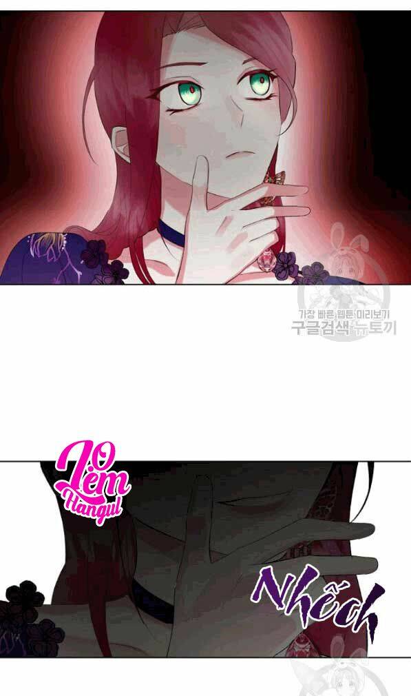 kẻ tạo ra nữ phản diện chapter 10 29