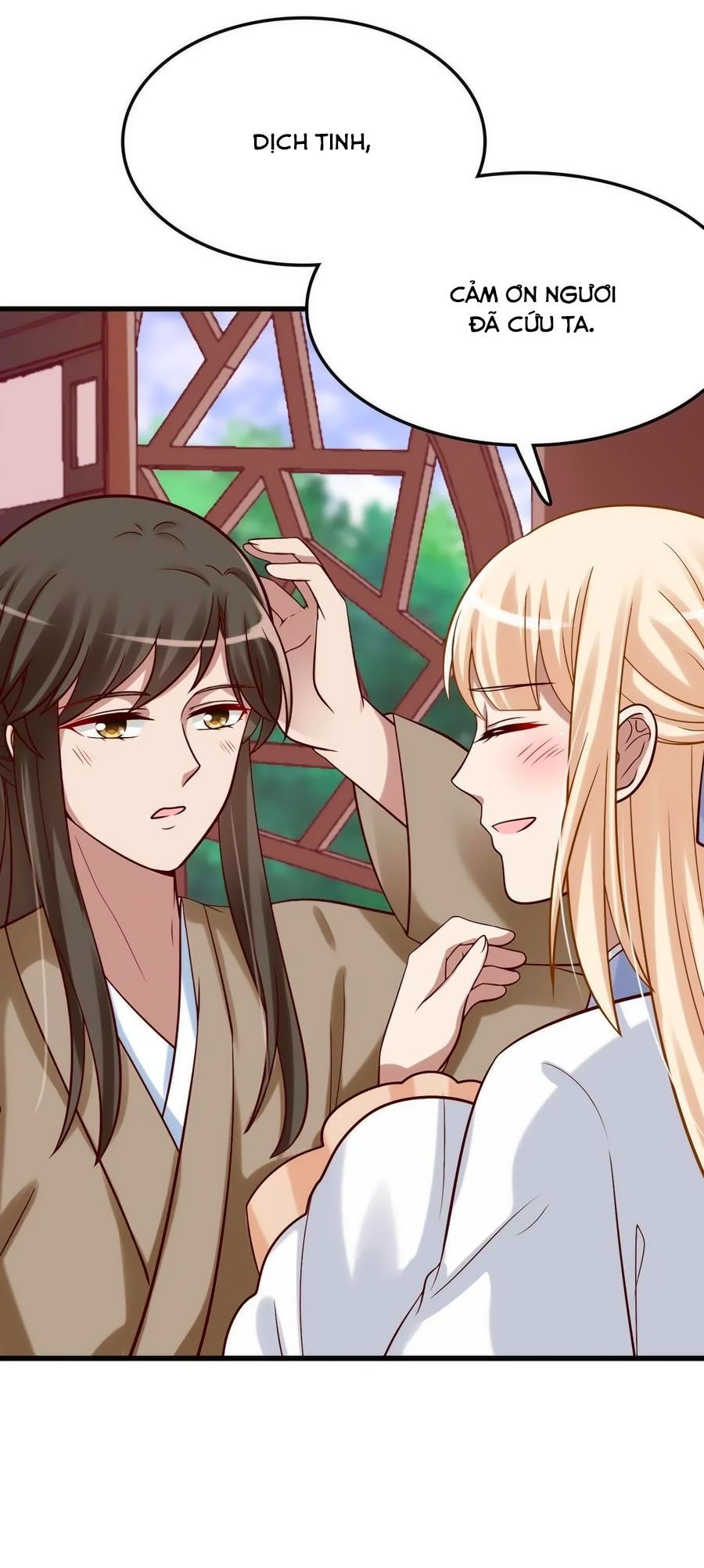 kiêu ngạo vương gia chủng điền phi chapter 178 6